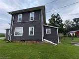 14604 Shreve Road - Photo 3