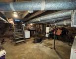 14604 Shreve Road - Photo 30
