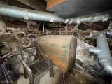 14604 Shreve Road - Photo 31