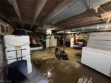 14604 Shreve Road - Photo 32