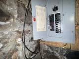 14604 Shreve Road - Photo 35