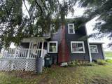 14604 Shreve Road - Photo 4