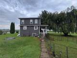 14604 Shreve Road - Photo 5