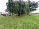 14604 Shreve Road - Photo 6
