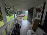 14604 Shreve Road - Photo 7