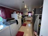 14604 Shreve Road - Photo 8