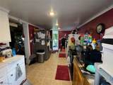 14604 Shreve Road - Photo 9