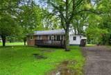 1570 State Route 88 - Photo 1