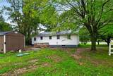 1570 State Route 88 - Photo 18
