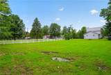 1570 State Route 88 - Photo 22