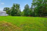 1570 State Route 88 - Photo 23