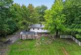 1570 State Route 88 - Photo 25
