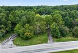 1570 State Route 88 - Photo 27