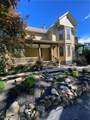 88 Streetsboro Street - Photo 1