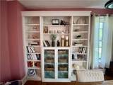 88 Streetsboro Street - Photo 10