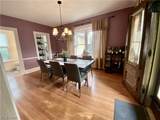 88 Streetsboro Street - Photo 11