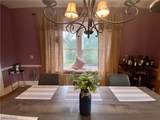 88 Streetsboro Street - Photo 12