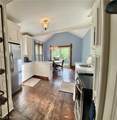 88 Streetsboro Street - Photo 13