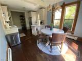 88 Streetsboro Street - Photo 14
