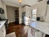 88 Streetsboro Street - Photo 15