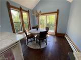 88 Streetsboro Street - Photo 16
