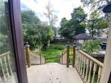 88 Streetsboro Street - Photo 17