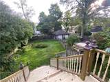 88 Streetsboro Street - Photo 18