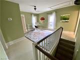 88 Streetsboro Street - Photo 19