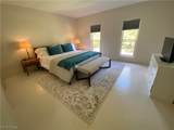 88 Streetsboro Street - Photo 20