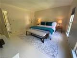 88 Streetsboro Street - Photo 21