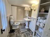 88 Streetsboro Street - Photo 22