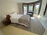88 Streetsboro Street - Photo 23