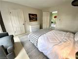 88 Streetsboro Street - Photo 24