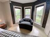 88 Streetsboro Street - Photo 25