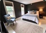 88 Streetsboro Street - Photo 26