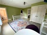 88 Streetsboro Street - Photo 27