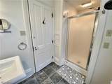 88 Streetsboro Street - Photo 29