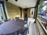 88 Streetsboro Street - Photo 3