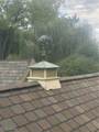 88 Streetsboro Street - Photo 30