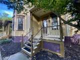88 Streetsboro Street - Photo 31
