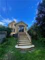 88 Streetsboro Street - Photo 32