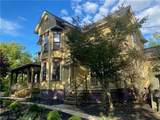 88 Streetsboro Street - Photo 33