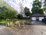 88 Streetsboro Street - Photo 34