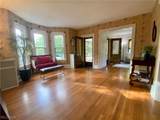 88 Streetsboro Street - Photo 5