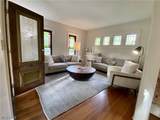 88 Streetsboro Street - Photo 6