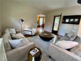 88 Streetsboro Street - Photo 7