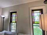 88 Streetsboro Street - Photo 8