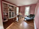 88 Streetsboro Street - Photo 9