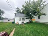 493 Washington Avenue - Photo 1