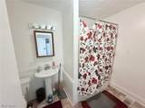 493 Washington Avenue - Photo 10